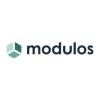 https://www.mncjobs.ch/company/modulos-ag