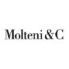 https://www.mncjobs.ch/company/moltenic