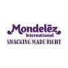 https://www.mncjobs.ch/company/mondelz-international