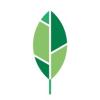 https://www.mncjobs.ch/company/moneypark-ag
