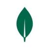 https://www.mncjobs.ch/company/mongodb