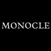 https://www.mncjobs.ch/company/monocle