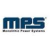 https://www.mncjobs.ch/company/monolithic-power-systems