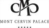 https://www.mncjobs.ch/company/mont-cervin-palace