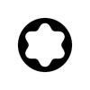 https://www.mncjobs.ch/company/montblanc