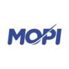https://www.mncjobs.ch/company/mopi