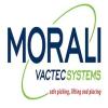 https://www.mncjobs.ch/company/morali-eoat-handlingsolutions-inc