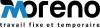https://www.mncjobs.ch/company/moreno-placements