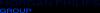 https://www.mncjobs.ch/company/morgan-philips