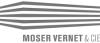 https://www.mncjobs.ch/company/moser-vernet-cie