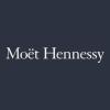 https://www.mncjobs.ch/company/mot-hennessy