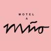 https://www.mncjobs.ch/company/motel-a-miio