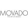 https://www.mncjobs.ch/company/movado