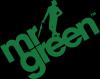https://www.mncjobs.ch/company/mr-green