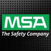 https://www.mncjobs.ch/company/msa-safety