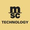 https://www.mncjobs.ch/company/msc-technology