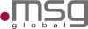 https://www.mncjobs.ch/company/msg-global-solutions