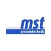 https://www.mncjobs.ch/company/mst-systemtechnik-ag