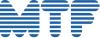 https://www.mncjobs.ch/company/mtf-solutions