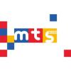 https://www.mncjobs.ch/company/mts-globe