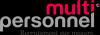 https://www.mncjobs.ch/company/multi-personnel