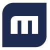 https://www.mncjobs.ch/company/multivac-group