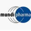 https://www.mncjobs.ch/company/mundipharma