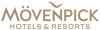 https://www.mncjobs.ch/company/mvenpick-hotels-resorts