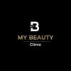 https://www.mncjobs.ch/company/my-beauty-clinic