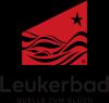 https://www.mncjobs.ch/company/my-leukerbad