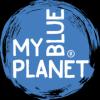 https://www.mncjobs.ch/company/myblueplanet