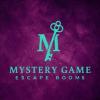 https://www.mncjobs.ch/company/mystery-game-escape-rooms-lenzburg