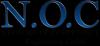 https://www.mncjobs.ch/company/n-o-c-engineering