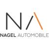 https://www.mncjobs.ch/company/nagel-automobile-gmbh