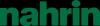https://www.mncjobs.ch/company/nahrin