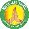 https://www.mncjobs.ch/company/namaste-india