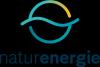 https://www.mncjobs.ch/company/naturenergie