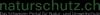 https://www.mncjobs.ch/company/naturschutz