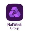 https://www.mncjobs.ch/company/natwest-group