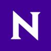 https://www.mncjobs.ch/company/nbcuniversal