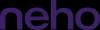 https://www.mncjobs.ch/company/neho