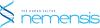 https://www.mncjobs.ch/company/nemensis