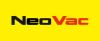 https://www.mncjobs.ch/company/neovac