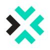 https://www.mncjobs.ch/company/neoxam