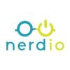 https://www.mncjobs.ch/company/nerdio