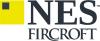 https://www.mncjobs.ch/company/nes-fircroft