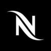 https://www.mncjobs.ch/company/nespresso