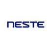 https://www.mncjobs.ch/company/neste