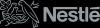 https://www.mncjobs.ch/company/nestl