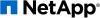 https://www.mncjobs.ch/company/netapp